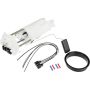 URO Parts GM0517267 Fuel Pump Assembly