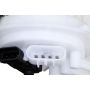 URO Parts GM0517267 Fuel Pump Assembly