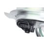 URO Parts GM0517268 Fuel Pump Assembly
