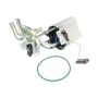 URO Parts GM0517268 Fuel Pump Assembly