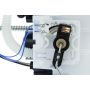 URO Parts GM0517268 Fuel Pump Assembly