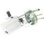 URO Parts GM0517268 Fuel Pump Assembly