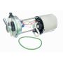 URO Parts GM0517269 Fuel Pump Assembly