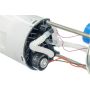 URO Parts GM0517269 Fuel Pump Assembly