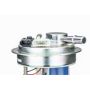 URO Parts GM0517269 Fuel Pump Assembly