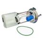 URO Parts GM0517269 Fuel Pump Assembly