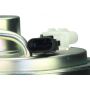 URO Parts GM0517270 Fuel Pump Assembly
