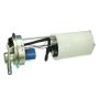 URO Parts GM0517270 Fuel Pump Assembly