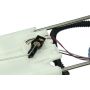 URO Parts GM0517270 Fuel Pump Assembly