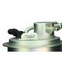 URO Parts GM0517270 Fuel Pump Assembly