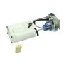 URO Parts GM0517270 Fuel Pump Assembly