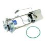 URO Parts GM0517271 Fuel Pump Assembly