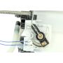 URO Parts GM0517271 Fuel Pump Assembly