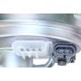 URO Parts GM0517271 Fuel Pump Assembly