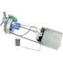 URO Parts GM0517271 Fuel Pump Assembly