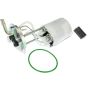 URO Parts GM0517277 Fuel Pump Assembly