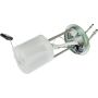URO Parts GM0517277 Fuel Pump Assembly