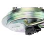 URO Parts GM0517277 Fuel Pump Assembly