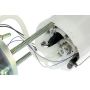 URO Parts GM0517277 Fuel Pump Assembly