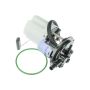 URO Parts GM0517278 Fuel Pump Assembly