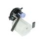 URO Parts GM0517278 Fuel Pump Assembly
