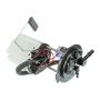 URO Parts GM0517278 Fuel Pump Assembly