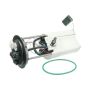 URO Parts GM0517279 Fuel Pump Assembly