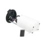 URO Parts GM0517279 Fuel Pump Assembly