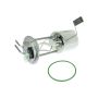 URO Parts GM0517281 Fuel Pump Assembly