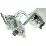 URO Parts GM0517281 Fuel Pump Assembly