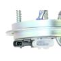 URO Parts GM0517281 Fuel Pump Assembly