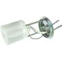 URO Parts GM0517281 Fuel Pump Assembly