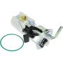 URO Parts GM0517285 Fuel Pump Assembly