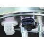 URO Parts GM0517285 Fuel Pump Assembly