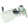 URO Parts GM0517285 Fuel Pump Assembly