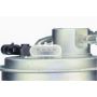 URO Parts GM0517286 Fuel Pump Assembly