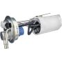 URO Parts GM0517286 Fuel Pump Assembly