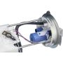 URO Parts GM0517286 Fuel Pump Assembly