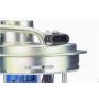 URO Parts GM0517286 Fuel Pump Assembly