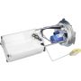 URO Parts GM0517286 Fuel Pump Assembly