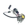 URO Parts GM0517374 Fuel Pump and Sender Assembly