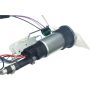 URO Parts GM0517374 Fuel Pump and Sender Assembly