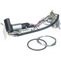 URO Parts GM0517374 Fuel Pump and Sender Assembly