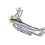 URO Parts GM0517381 Fuel Pump and Sender Assembly