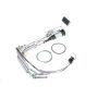 URO Parts GM0517381 Fuel Pump and Sender Assembly