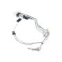 URO Parts GM0517381 Fuel Pump and Sender Assembly
