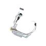URO Parts GM0517381 Fuel Pump and Sender Assembly
