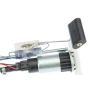 URO Parts GM0517381 Fuel Pump and Sender Assembly