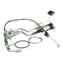URO Parts GM0517382 Fuel Pump and Sender Assembly