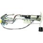 URO Parts GM0517382 Fuel Pump and Sender Assembly